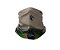 Bandana Tubeneck Brk Garateia com UV50+ - Imagem 1