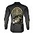 Camisa de Pesca BRK São Bento Tucunaré com UV50+ - Imagem 2