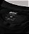 Camiseta Brk Fishing Cath And Release Robalo com Algodão Egípcio - Imagem 4