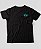Camiseta Brk Fishing Cath And Release Robalo com Algodão Egípcio - Imagem 3