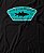 Camiseta Brk Fishing Cath And Release Robalo com Algodão Egípcio - Imagem 2
