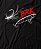 Camiseta Brk Fishing Isca Artificial com Algodão Egípcio - Imagem 2