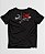 Camiseta Brk Fishing Isca Artificial com Algodão Egípcio - Imagem 1