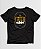 Camiseta Brk Fishing Robalo Cath com Algodão Egípcio - Imagem 1