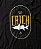 Camiseta Brk Fishing Robalo Cath com Algodão Egípcio - Imagem 2