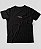 Camiseta Brk Fishing Isca Artificial Vermelha com Algodão Egípcio - Imagem 1
