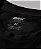 Camiseta Brk Fishing Isca Artificial Vermelha com Algodão Egípcio - Imagem 4