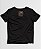 Camiseta Brk Fishing Logo Dourado com Algodão Egípcio - Imagem 3