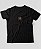 Camiseta Brk Fishing Logo Dourado com Algodão Egípcio - Imagem 1