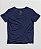 Camiseta Brk Fishing Logo Anzol com Algodão Egípcio - Imagem 3