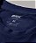 Camiseta Brk Fishing Logo Anzol com Algodão Egípcio - Imagem 4