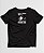 Camiseta Brk Fishing Sorry I Missed Your Call Algodão Egípcio - Imagem 3