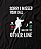 Camiseta Brk Fishing Sorry I Missed Your Call Algodão Egípcio - Imagem 2