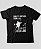 Camiseta Brk Fishing Sorry I Missed Your Call Algodão Egípcio - Imagem 1