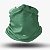 Bandana Tubeneck BRK Verde Água Camuflado com UV50+ - Imagem 2