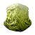 Bandana Tubeneck White Green BRK com UV50+ Ref. 249 - Imagem 1