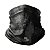 Bandana Tubeneck Camuflada Cinza BRK com UV50+ Ref. 252 - Imagem 1