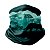 Bandana Balaclava Tubeneck Brk Pantanal com Proteção UV50+ - Imagem 1