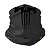 Bandana Balaclava Tubeneck Brk Punisher Militar com UV50+ - Imagem 1
