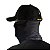 Bandana Balaclava Tubeneck Brk Punisher Militar com UV50+ - Imagem 3