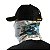 Bandana Balaclava Tubeneck Brk Viajens Pelo Mundo com UV50+ - Imagem 3