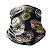 Bandana Tubeneck Brk Wild Life Com Proteção UV50+ - Imagem 1