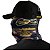 Bandana Tubeneck Brk Wild Life Com Proteção UV50+ - Imagem 3