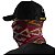 Bandana Tubeneck Brk Peru Com Proteção UV50+ - Imagem 3