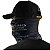Bandana Tubeneck Brk North Adventure Com Proteção UV50+ - Imagem 3
