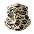 Bandana Tubeneck Brk Mountain Explorer Com Proteção UV50+ - Imagem 1