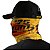 Bandana Tubeneck Brk Motors Petroleum Com Proteção UV50+ - Imagem 3