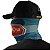 Bandana Tubeneck Brk Motors Oil Com Proteção UV50+ - Imagem 3