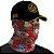 Bandana Tubeneck Brk Explore Camp Com Proteção UV50+ - Imagem 2