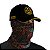Bandana Tubeneck Brk African Com Proteção UV50+ - Imagem 2