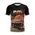 Camiseta de Caminhão Brk Galera da Cebola Com UV50+ - Imagem 1