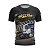 Camiseta de Caminhão Brk Galera da Prancha Com Uv50+ - Imagem 1