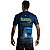 Camiseta Brk Motors Travel Far Away com Algodão Egípcio - Imagem 4