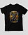 Camiseta Brk Faith in God com Algodão Egípcio - Imagem 1