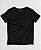 Camiseta Brk Faith in God com Algodão Egípcio - Imagem 3