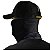Bandana Tubeneck Brk Caveira Fogo e Dragão Com Proteção UV50+ - Imagem 2