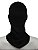 Balaclava Tubeneck Brk Caveira Fogo e Dragão com UV50+ - Imagem 4