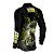 Camisa Brk Motociclismo Yamaha MT 07 com Proteção UV50+ - Imagem 4