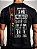 Camiseta Brk Motors Quando A Vida Algodão Egípcio - Imagem 1