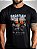 Camiseta Brk Motors Vacation Algodão Egípcio - Imagem 1