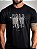Camiseta Brk Motors Road Rage Algodão Egípcio - Imagem 1