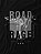 Camiseta Brk Motors Road Rage Algodão Egípcio - Imagem 2