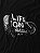 Camiseta Brk Motors Life On Wheels Algodão Egípcio - Imagem 2