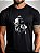 Camiseta Brk Motors Big Trail R1250 Algodão Egípcio - Imagem 1