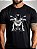 Camiseta Brk Motors Big Trail Algodão Egípcio - Imagem 1