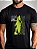 Camiseta Brk Climb Algodão Egípcio - Imagem 1